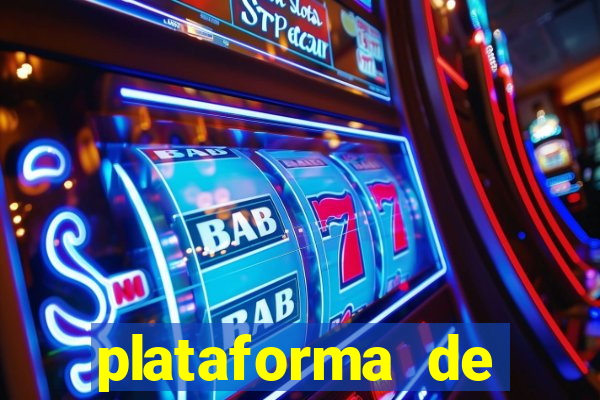 plataforma de pimenta jogo